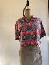 Load image into Gallery viewer, The Charlie 342
