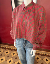 Load image into Gallery viewer, The charlie 328
