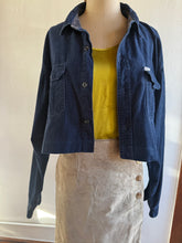 Load image into Gallery viewer, The Charlie 338
