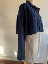 Load image into Gallery viewer, The Charlie 338
