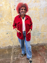 Load image into Gallery viewer, The Georgia 131
