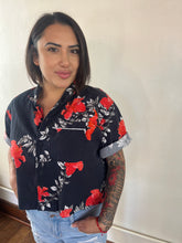 Load image into Gallery viewer, The Charlie 323
