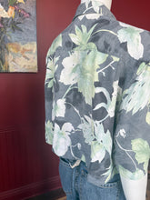 Load image into Gallery viewer, The Charlie 329
