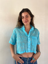 Load image into Gallery viewer, The Charlie 252
