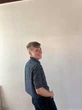 Load image into Gallery viewer, The Charlie 324
