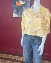 Load image into Gallery viewer, The Charlie 326
