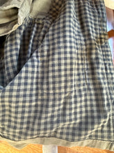 Load image into Gallery viewer, The Charlie 337
