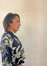 Load image into Gallery viewer, The Charlie 266
