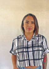 Load image into Gallery viewer, The Charlie 317
