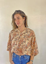 Load image into Gallery viewer, The Charlie 316
