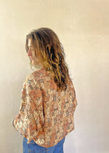 Load image into Gallery viewer, The Charlie 316
