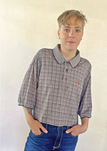 Load image into Gallery viewer, The Charlie 321
