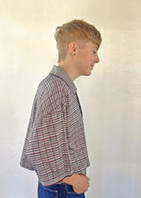 Load image into Gallery viewer, The Charlie 321
