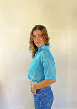 Load image into Gallery viewer, The Charlie 252
