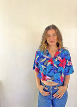 Load image into Gallery viewer, The charlie 318
