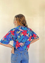 Load image into Gallery viewer, The charlie 318
