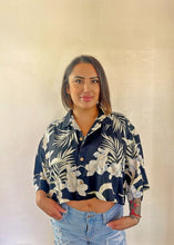 Load image into Gallery viewer, The Charlie 266
